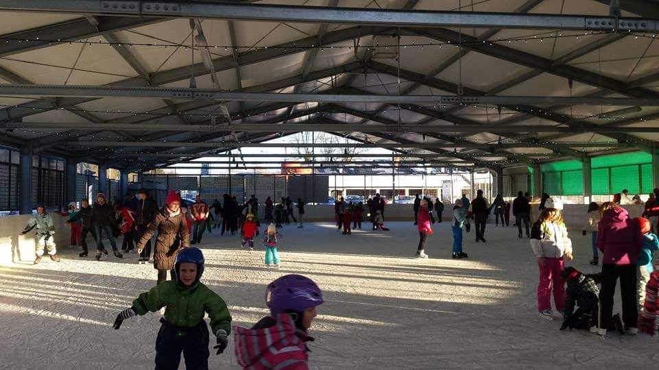 drsališče_domžale