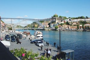 porto1