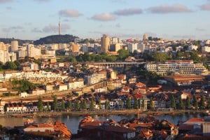 porto2
