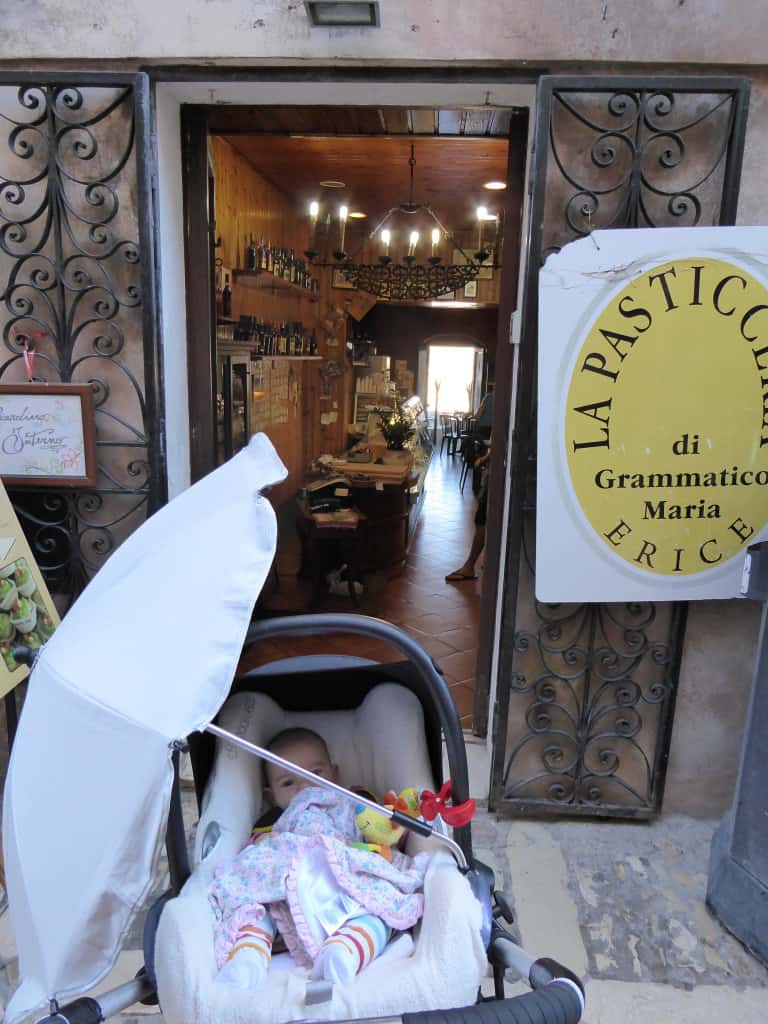 Znana sla+í¦Źi¦Źarna v Erice (slika 5)