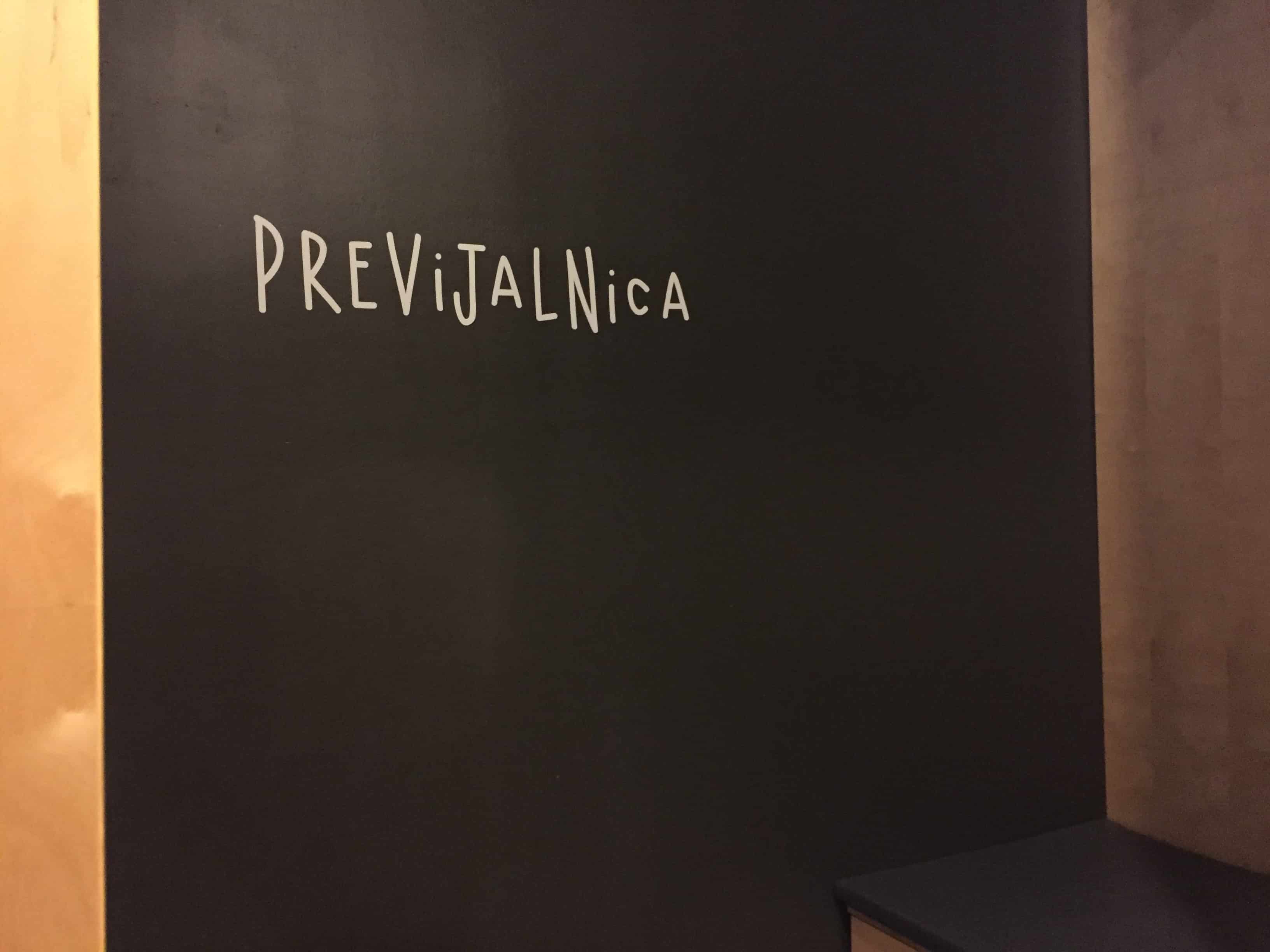 img_4059_hiska-siska