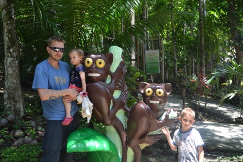 11. Vhod v zavetišče