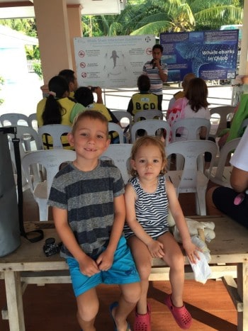 30. Poslušanje navodil