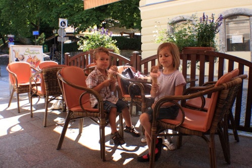 IMG_1442Nagrada najboljši sladoled