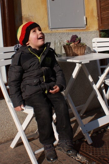 IMG_4390posedanje na sončku