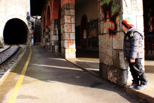 IMG_4410čakamo vlak za nazaj