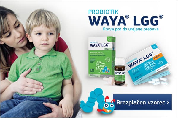 170510-Banner-WAYA-LGG-NI-vzorčki-600x400