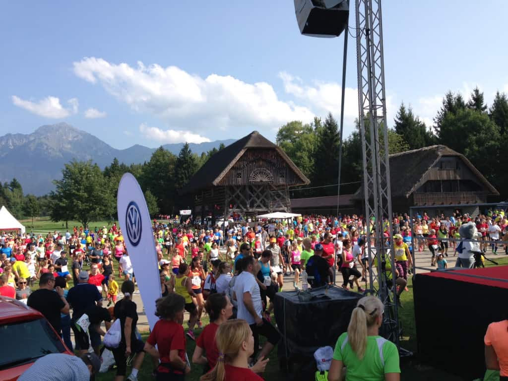 triglav6