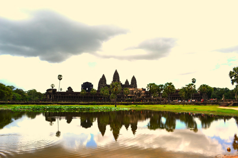 angor-wat-tempelj-templjev