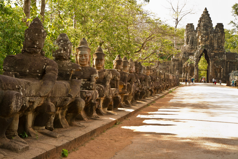 vhod-v-angkor-thom