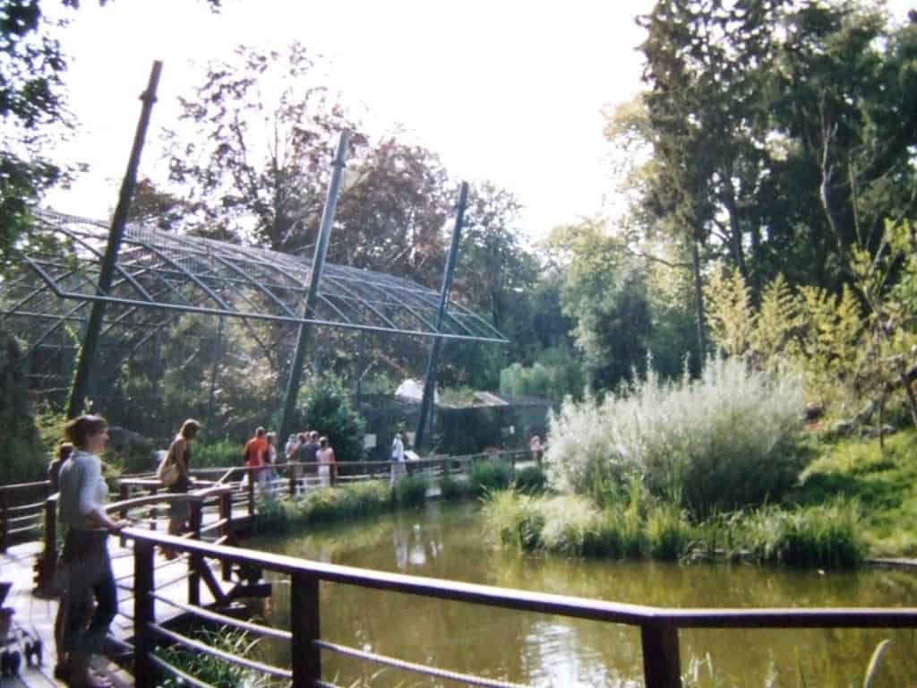 dscf9569-8673