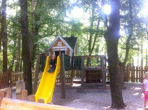 Mengeška koča, najbolj popularni izleti v letu 2017