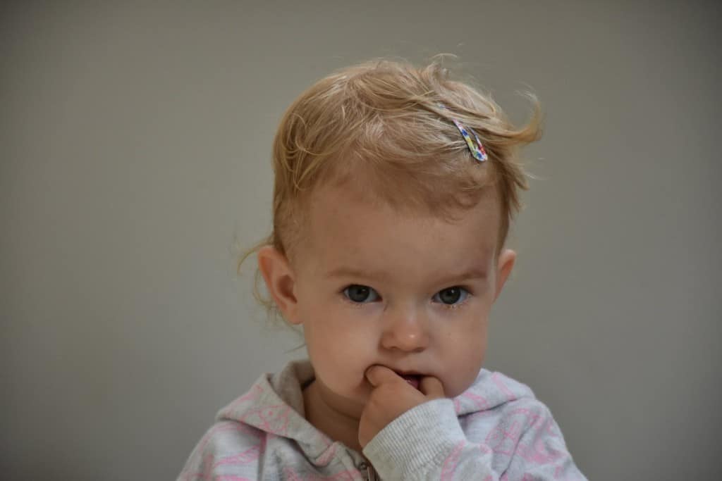 DSC_0155